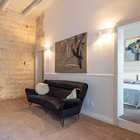 Ferienwohnung San Pietro House Bari Exterior foto