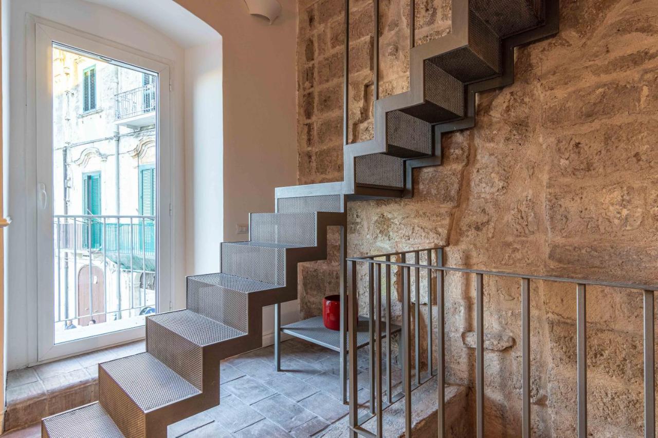 Ferienwohnung San Pietro House Bari Exterior foto